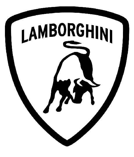 83-834011_lamborghini-logo-png-lamborghini-logo-black-and-white-removebg-preview