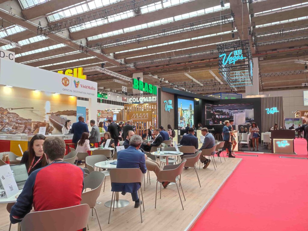 Descubre las novedades del IMEX Frankfurt 2023 Una feria imprescindible (2)-min