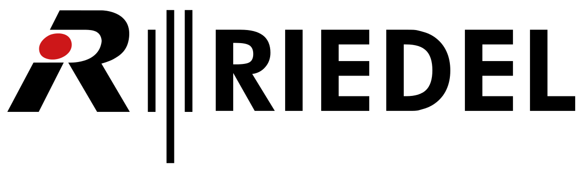 Riedel_Logo_4c.svg