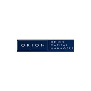 logo_0010_orion capital