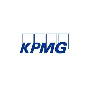 logo_0017_kpmg