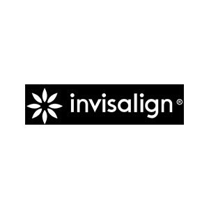 logo_0018_invisalign