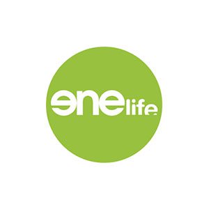 logo_0027_ene life
