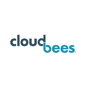 logo_0034_cloud bees