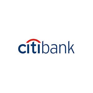 logo_0036_Citibank