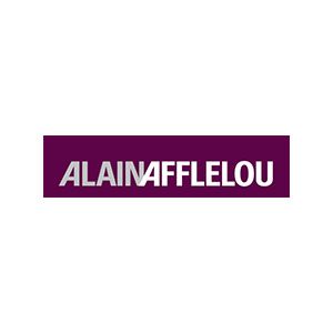logo_0044_afflelou