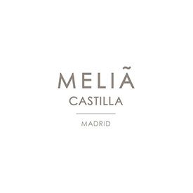 venues_0013_Meliá Castilla